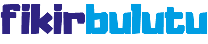 Fikir Bulutu E-Ticaret Sistemleri